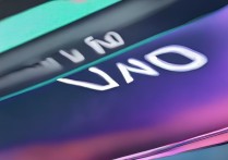 vivo手机官方网站