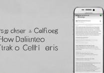 三星s7怎么关来电提醒，三星s7关闭来电提示设置方法