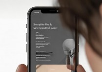 怎么测试苹果手机听筒？苹果手机听筒坏了怎么判断