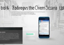 三星 s6 怎么系统升级？三星 s6 系统升级方法步骤详解