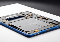 三星Note4外屏更换教程，自己动手换要注意什么？