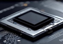 小米13传感器型号有哪些？各型号参数和实际表现如何？