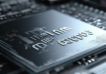 小米13芯片是几纳米工艺？参数解析与性能影响