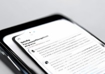 苹果支付刷脸支付怎么设置开启？操作步骤是什么？