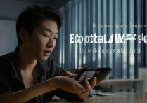 三星怎么打开zip文件？手机解压zip文件的方法