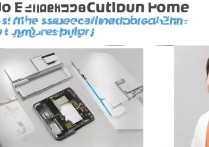 vivo Z5x框架怎么弄？新手小白也能学会吗？