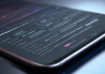 Redmi Note12RPro查看屏幕供应商教程