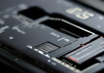 三星gt-18262d内存卡怎么装