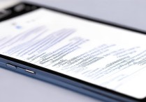 oppo手机被拦截的信息在哪查看？教你找回拦截消息的方法