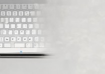 华为输入法键盘变小了怎么调大？设置里找方法！