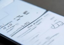 华为手机怎么删除app吗，华为手机卸载软件的正确方法