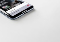 oppo手机资料怎么导入新oppo手机