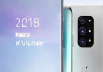 小米CC10pro外观长啥样？前后配置和设计细节有吗？