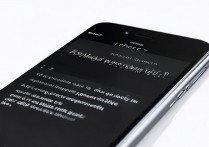 苹果5怎么忽略wifi，苹果手机关闭wifi连接方法