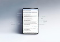 vivox5max怎么恢复系统