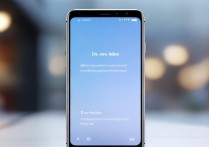 小米手机护眼模式