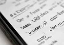 三星恢复出厂怎么办？三星恢复出厂设置数据还能恢复吗