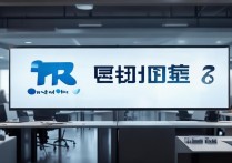 今日头条上线放心借，跨界金融靠什么让用户放心？