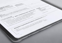 RedmiNote13Pro 微信视频通话黑屏怎么解决