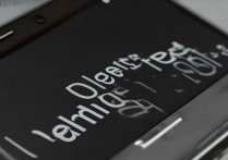 苹果7删不了铃声怎么办？30字疑问长尾标题