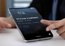 oppo r9怎么截图