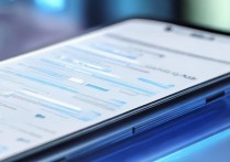 vivo x5max怎么双清，vivo x5max双清操作教程