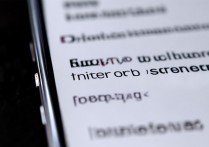 华为手机怎么关闭屏幕保护?设置路径在哪?