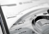 三星a7100照相怎么样？拍照效果清晰吗