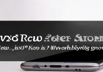 vivo X6P实际体验如何？值不值得现在入手？