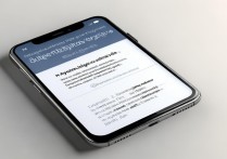 vivoy93s耗电怎么办