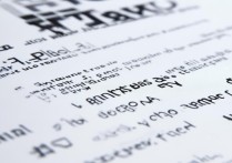 三星S4如何查询是否为正品行货？