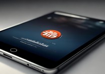 小米手机是什么系统