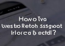 vivo账号密码忘了怎么解除？30字疑问长尾标题