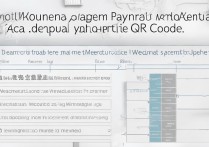 微信商家收款提现是否需要手续费？微信商家收款码怎么开通？