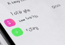 苹果7应用怎么删除，苹果7如何彻底卸载软件