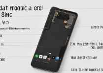 华为6手机卡怎么取出来？新手操作指南详解