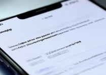 oppo手机oppo账号密码怎么修改