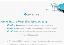 OPPO下载密码忘了怎么解？手机文件密码解除方法