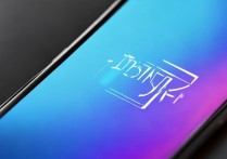 荣耀Play5活力版屏幕材质与性能怎么样？