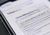 vivo手机多窗口功能怎么设置？分屏操作步骤详解