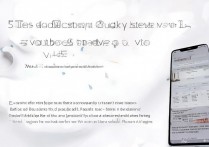 vivo 5备份怎么弄？vivo手机数据备份教程，vivo 5手机备份方法