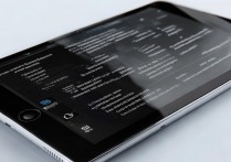 平板电脑苹果怎么截图怎么截？iPad截图方法教程