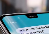 华为p30怎么老卡