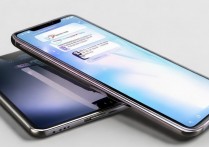 vivo两个微信怎么叠起，vivo多开微信叠加方法