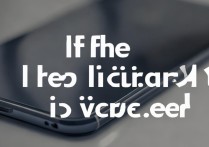 小米14是不是曲面屏