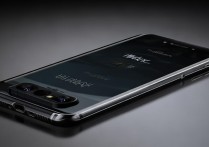 小米手机偷跑流量