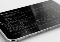 三星a7升级后无法开机怎么办，三星a7升级后开不了机怎么解决