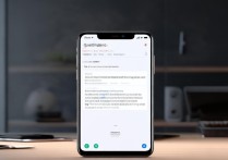 华为荣耀手机更换字体教程在哪里找？