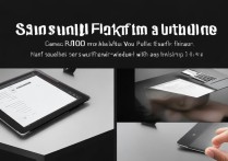 三星p1000平板刷机教程，如何安全刷机并保留原厂系统？