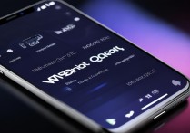 微信怎么改深色oppo